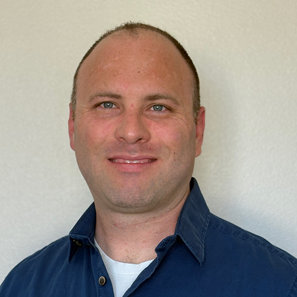 Mike Starrett Ambrose