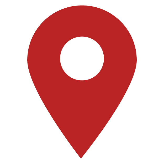 Office Location